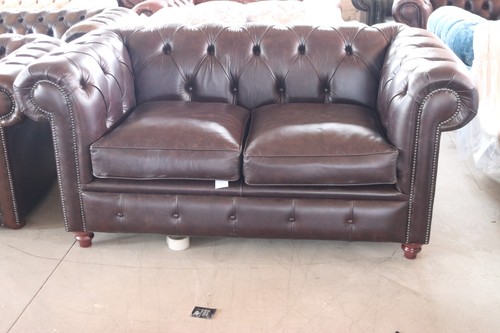 Sofa couch seater real - sofa,