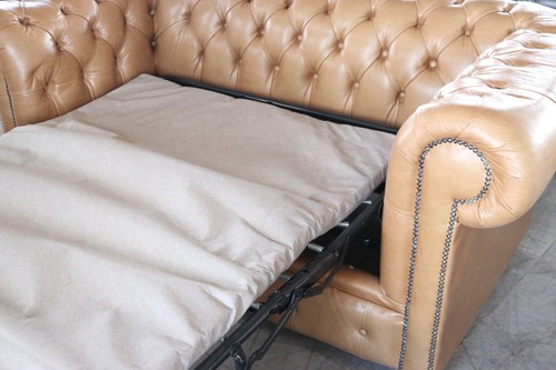 Sofa bed couch - seater, single