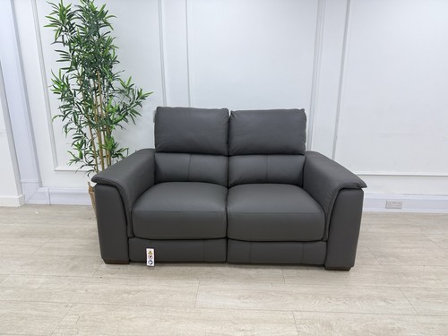 Dfs arwen power recliner - arwen,