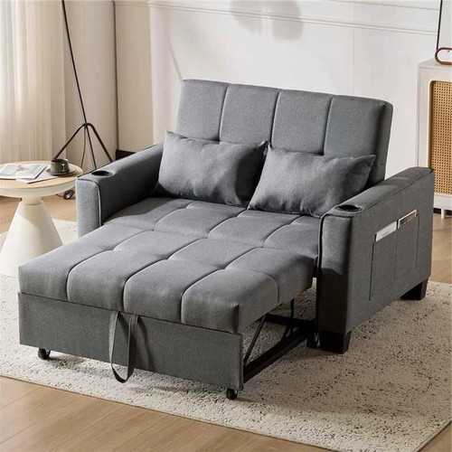 Seater sofa grey sale cup - sofa, !sale!