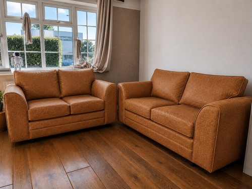 Seater dylan sofa set - dylan,