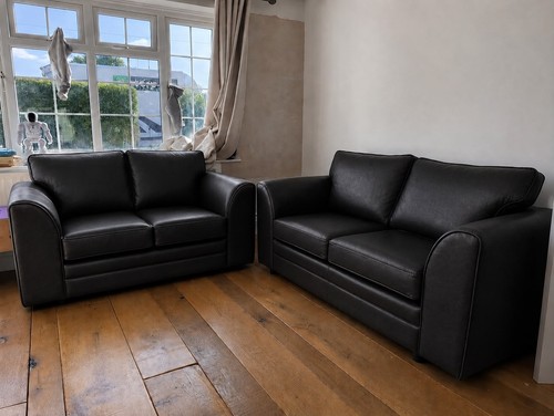 Seater dylan sofa set - dylan,