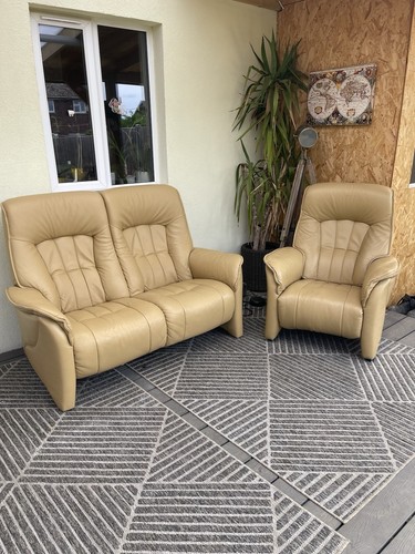 Himolla cumuly rhine leather - cumuly,