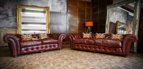 Pair tetrad grand midi - pair, of