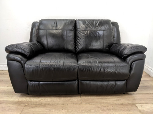 Sofa electric recliner - sofa,