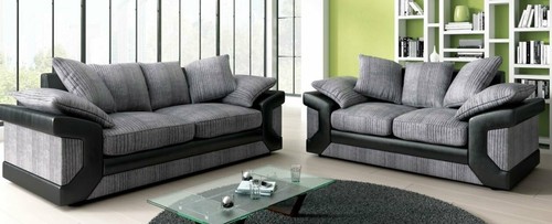 New amara seater corner - 3, 2