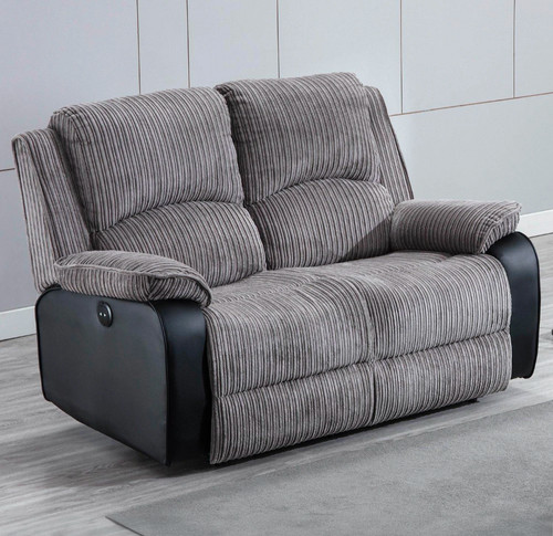 Brand new roma - new,