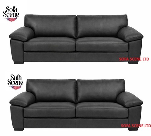 New original suede leather - new,