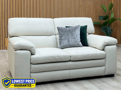 Furniture village world - furniture, of