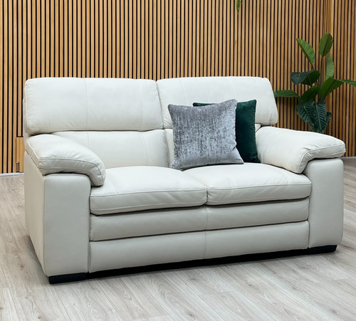Furniture village world - village,
