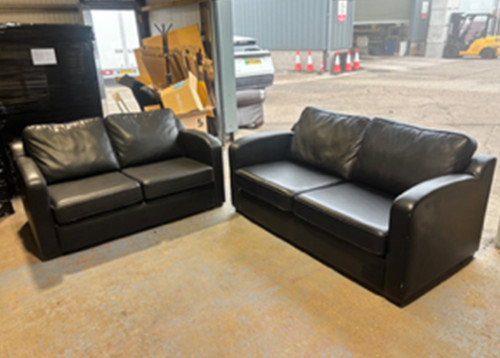 Dfs static full - dfs,
