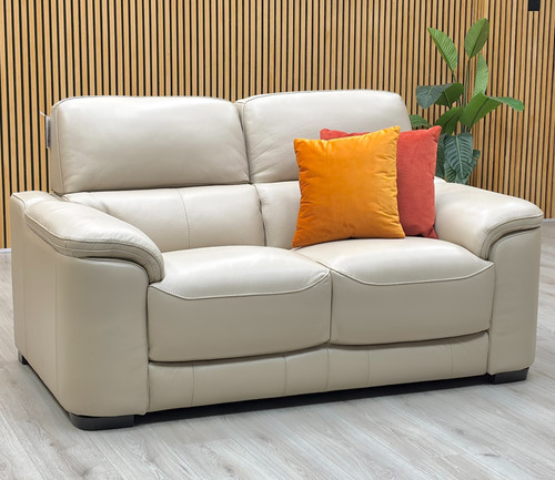 Furniture village world - world, of