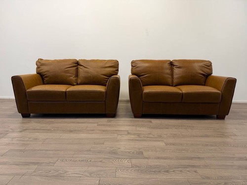 Salisbury tan semi aniline - salisbury,