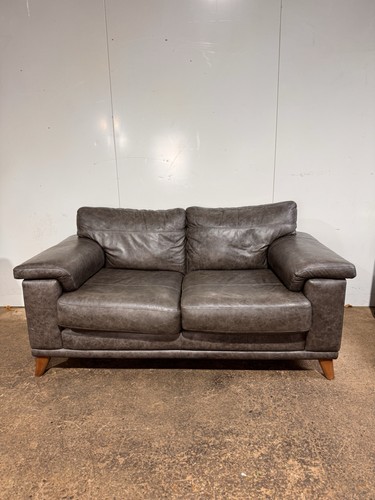 Furniture village grey brown - furniture,