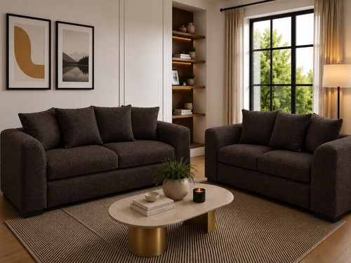 Seater dylan sofa set - dylan,