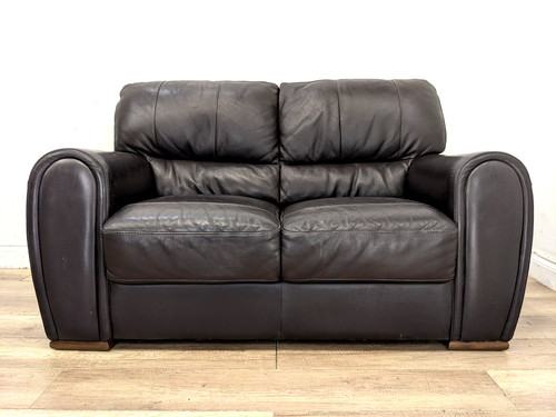 Sofa seater polo divani - sofa,