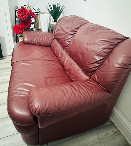 Sofology mocha distressed - sofology,