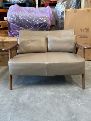 John lewis hendricks snuggler - john,