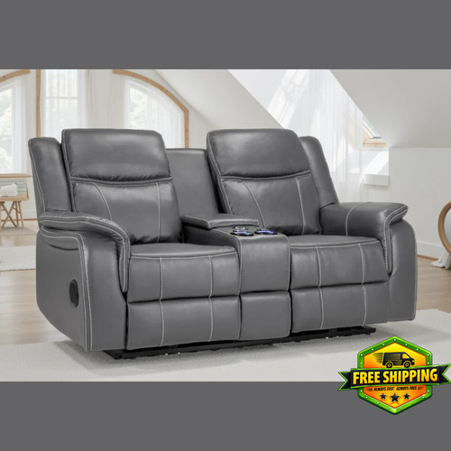 Galaxy tech grey electric - tech,