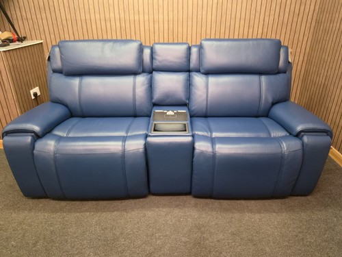 Furniture village hollywood - village,