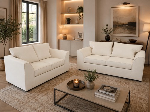 Seater dylan sofa set - 3+2,