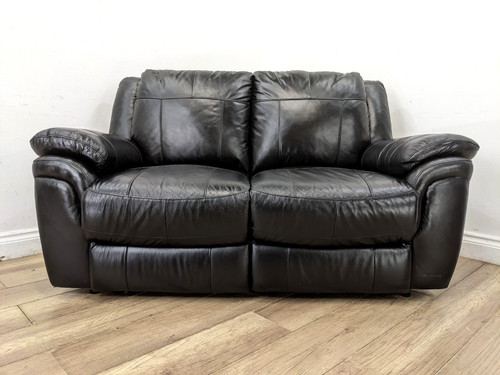 Sofa seater electric - seater,
