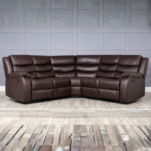 Roma 2c2 black grey brown - roma,