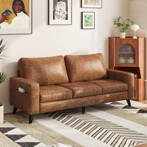 Seater sofa modern - 3,