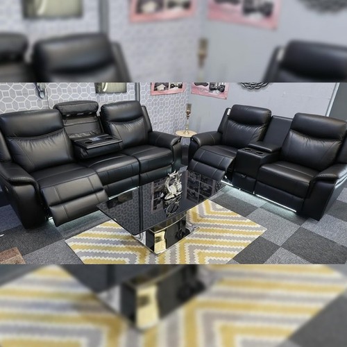 Parada seater leather - parada,