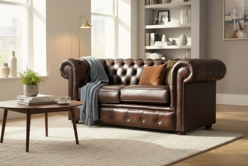 Sofa living room - living, 2
