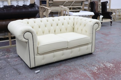 Sofa couch seater italian - sofa,