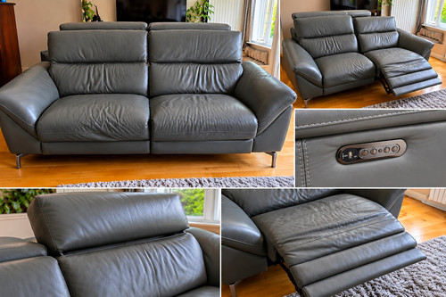 Furniture village missouri - furniture,