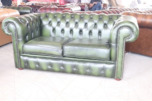 Couch sofa seater real - sofa,