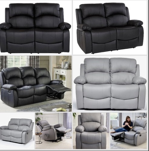 New egl faux leather 3 - new, 2