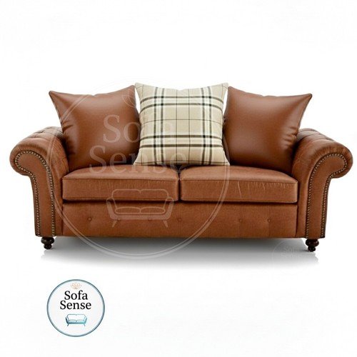New oakland seater high - new,