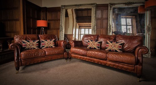 Victorian style antique - victorian,