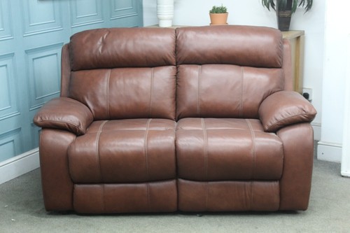 Furniture village moreno - village,