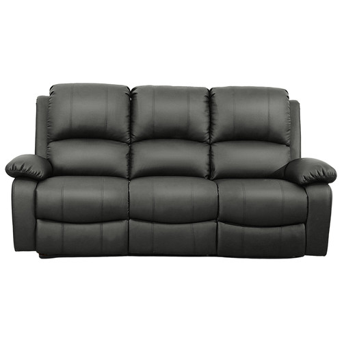 Milan recliner sofas dark - milan,