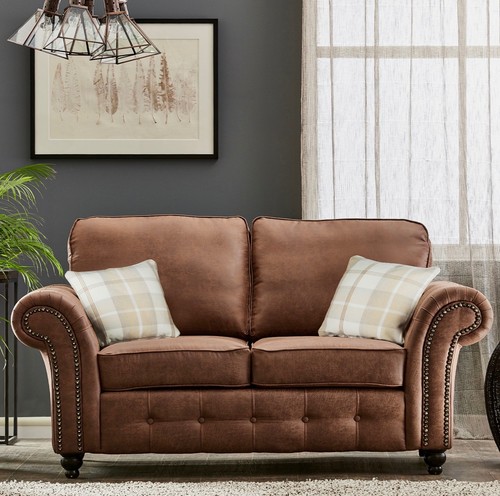 New vintage country design - country,