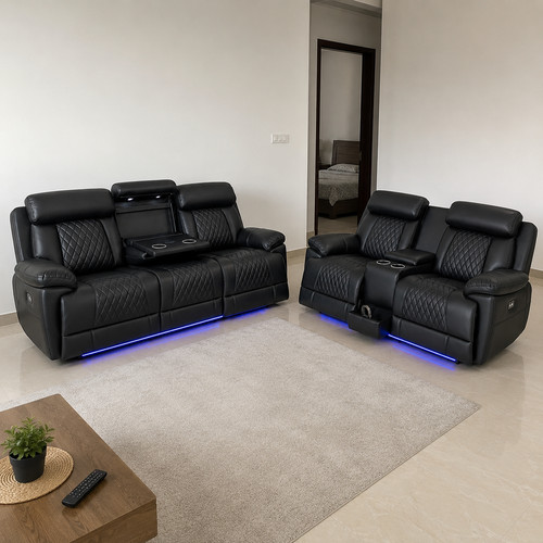 Tsh carlisle seater - tsh,