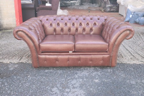 Used sofa couch 2 - couch,