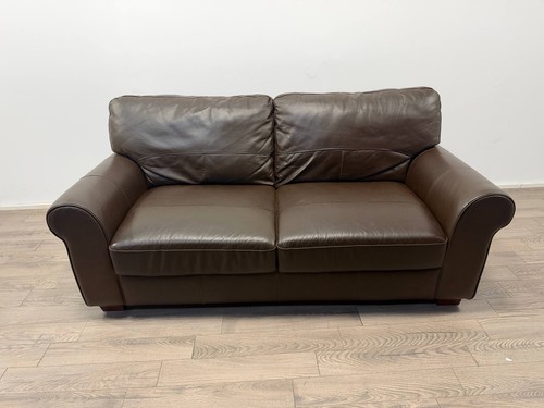 Salisbury dark brown - dark,