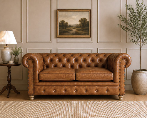 Seater real genuine - real,