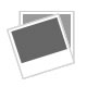 Grey black seater - seater, –