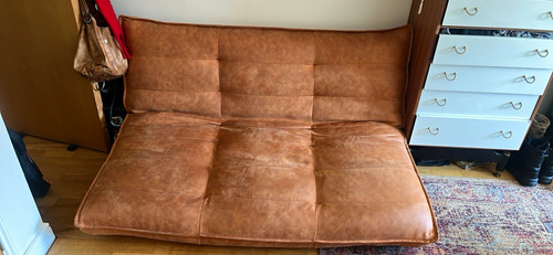 Urban outfitters greta - urban,