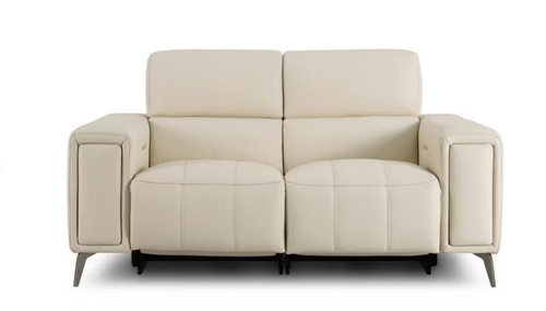 Dfs seater showcase recliner - dfs,
