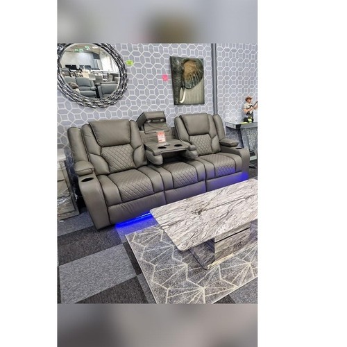 Orlando electric recliner - orlando,