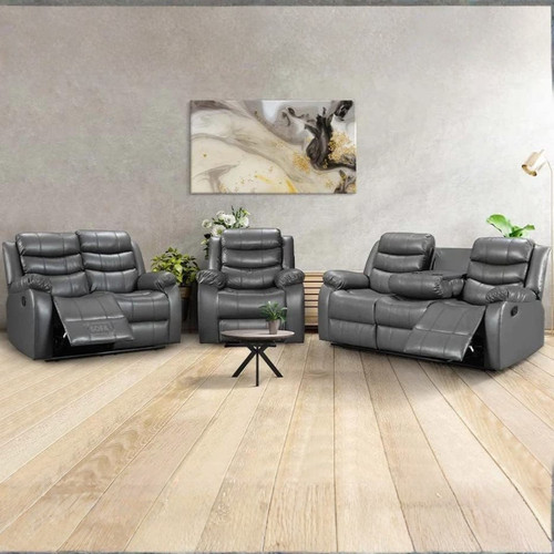 Roma seater and - roma,